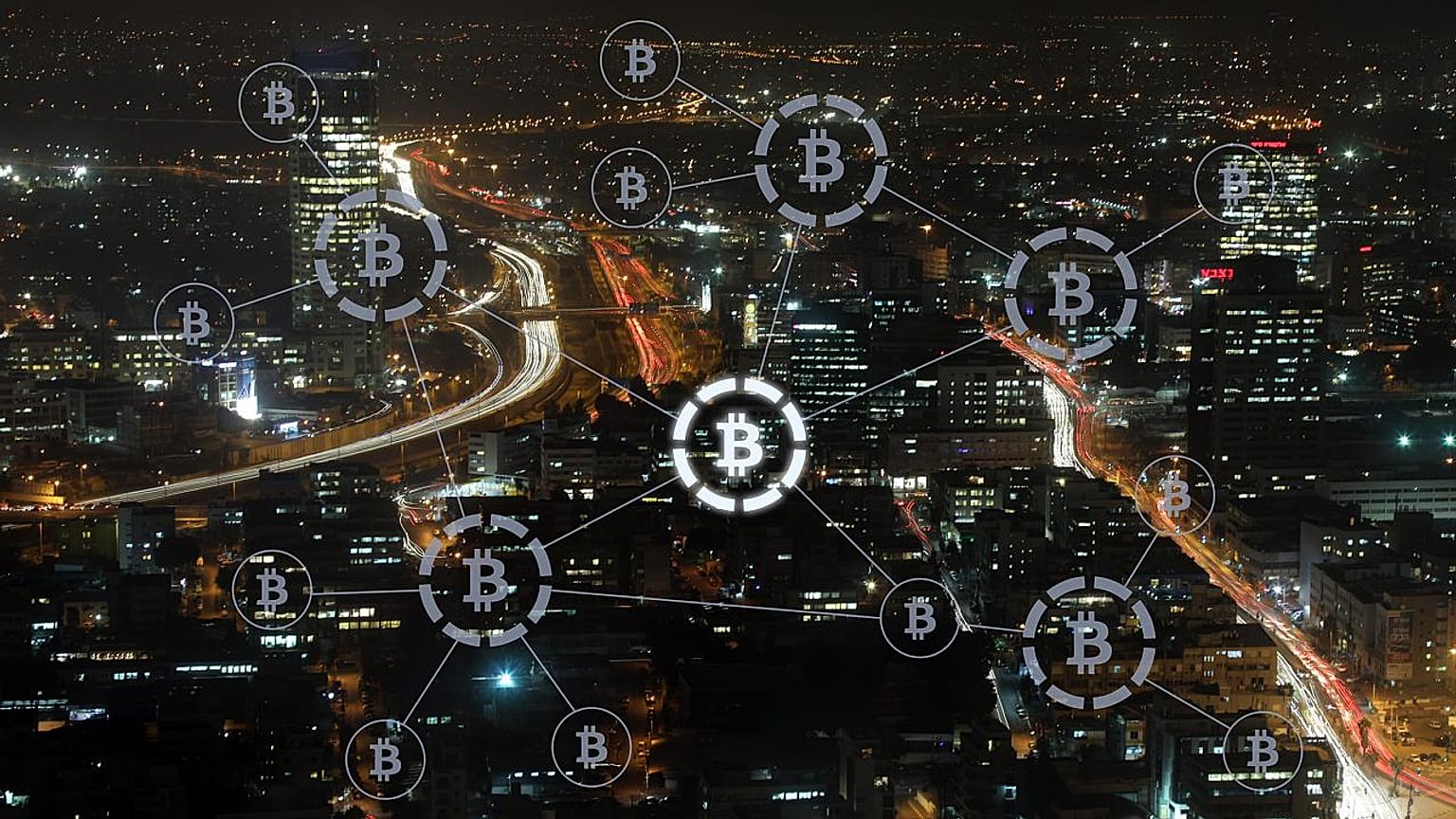 برمجيات التحديث المزيفة تحول الحواسيب إلى فضاء لتفخيخ العملة المشفرة