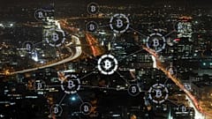 برمجيات التحديث المزيفة تحول الحواسيب إلى فضاء لتفخيخ العملة المشفرة