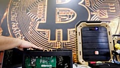 برمجيات تحديث غير آمنة قد تستولي على جهازك وحساباتك