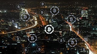 برمجيات التحديث المزيفة تحول الحواسيب إلى فضاء لتفخيخ العملة المشفرة