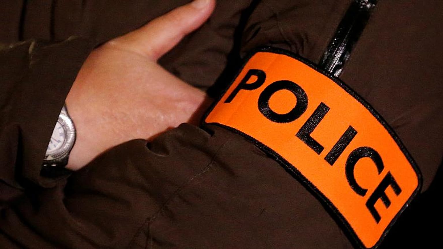 مقتل طفل انهال عليه خصومه بقضبان حديدة في ضاحية باريس 