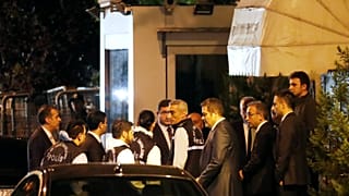 احتمال پذیرش مرگ خاشقجی از سوی عربستان قوت گرفت