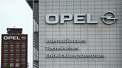 Ερευνα στα γραφεία της Opel για το dieselgate