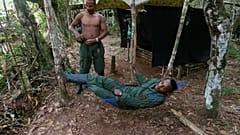 Una región francesa propone formar a exguerrilleros de Farc en ecoturismo