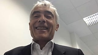 Boeri: "Quota 100? È ingiusta. Dopo l'INPS? Torno dai miei studenti..."