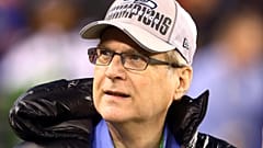 Fallece el cofundador de Microsoft Paul Allen 