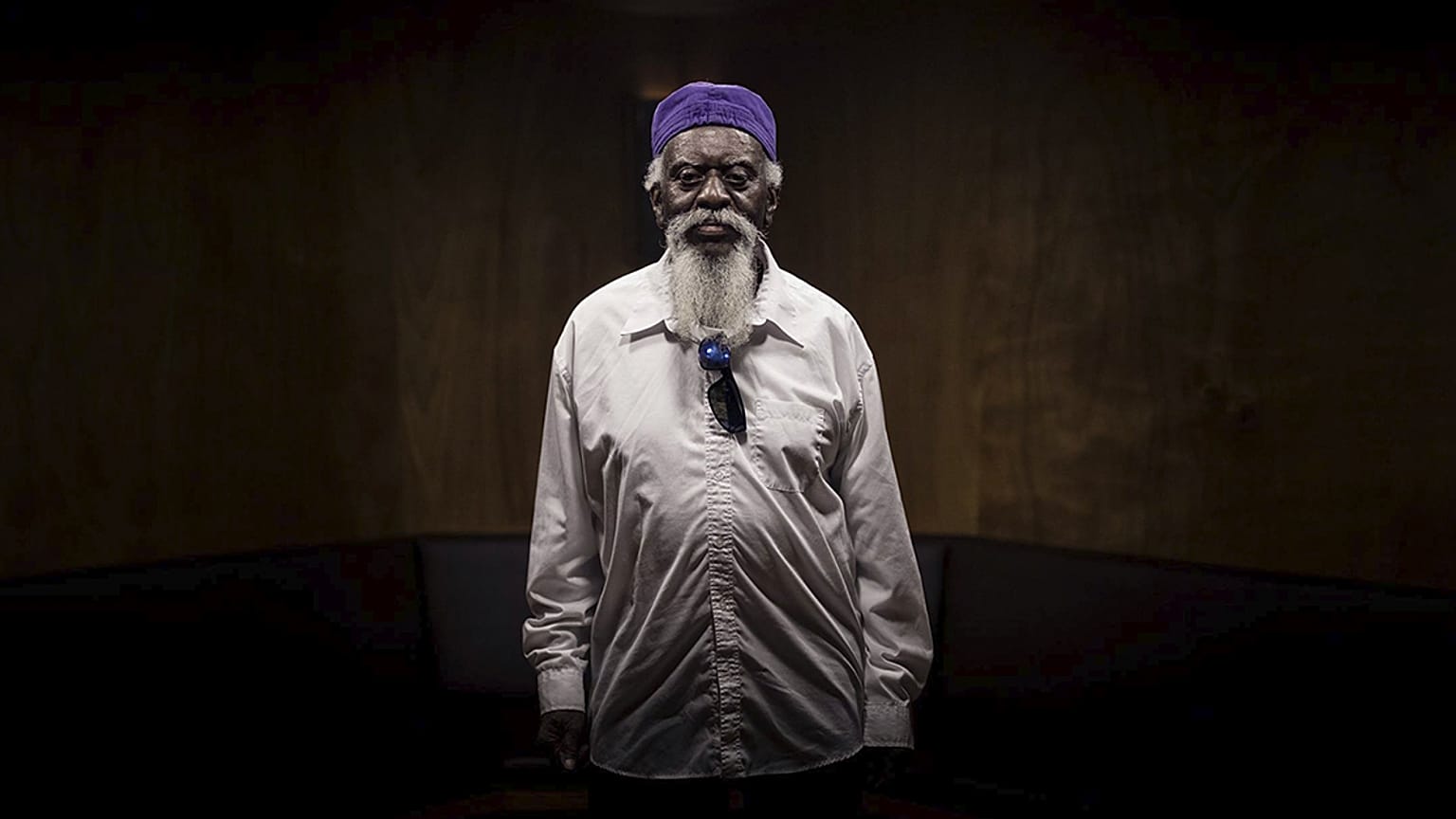 Grammy-díjas jazzlegenda Budapesten