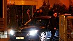 Saudi Arabia “planning to admit” missing journalist Khashoggi was killed