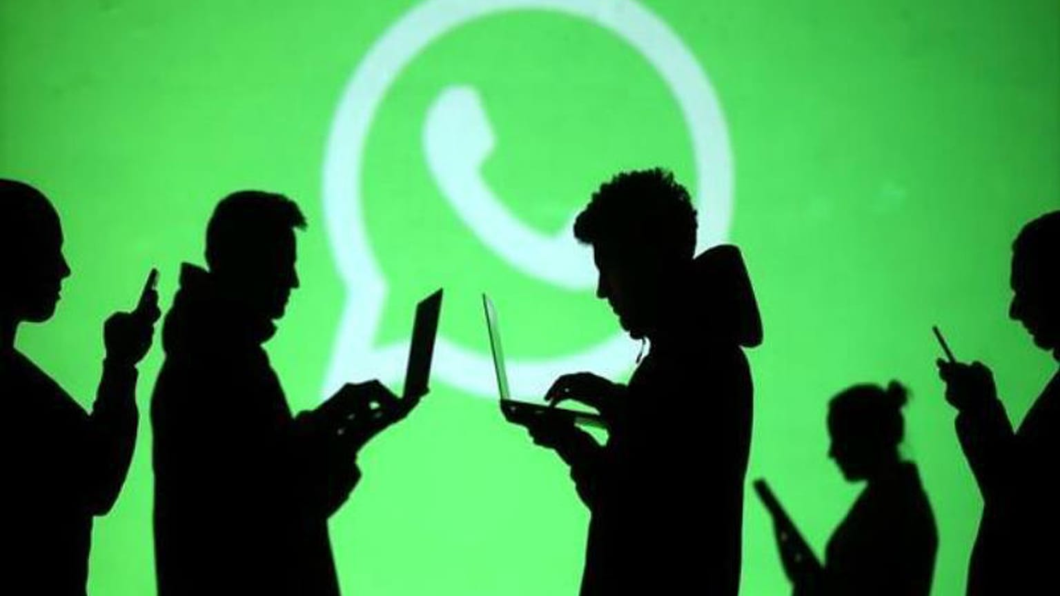 WhatsApp Web Nedir, Nasıl kullanılır? Güvenli mi? WhatsWeb hakkında bilmek istediğiniz herşey