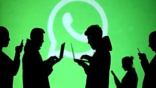 WhatsApp Web Nedir, Nasıl kullanılır? Güvenli mi? WhatsWeb hakkında bilmek istediğiniz herşey