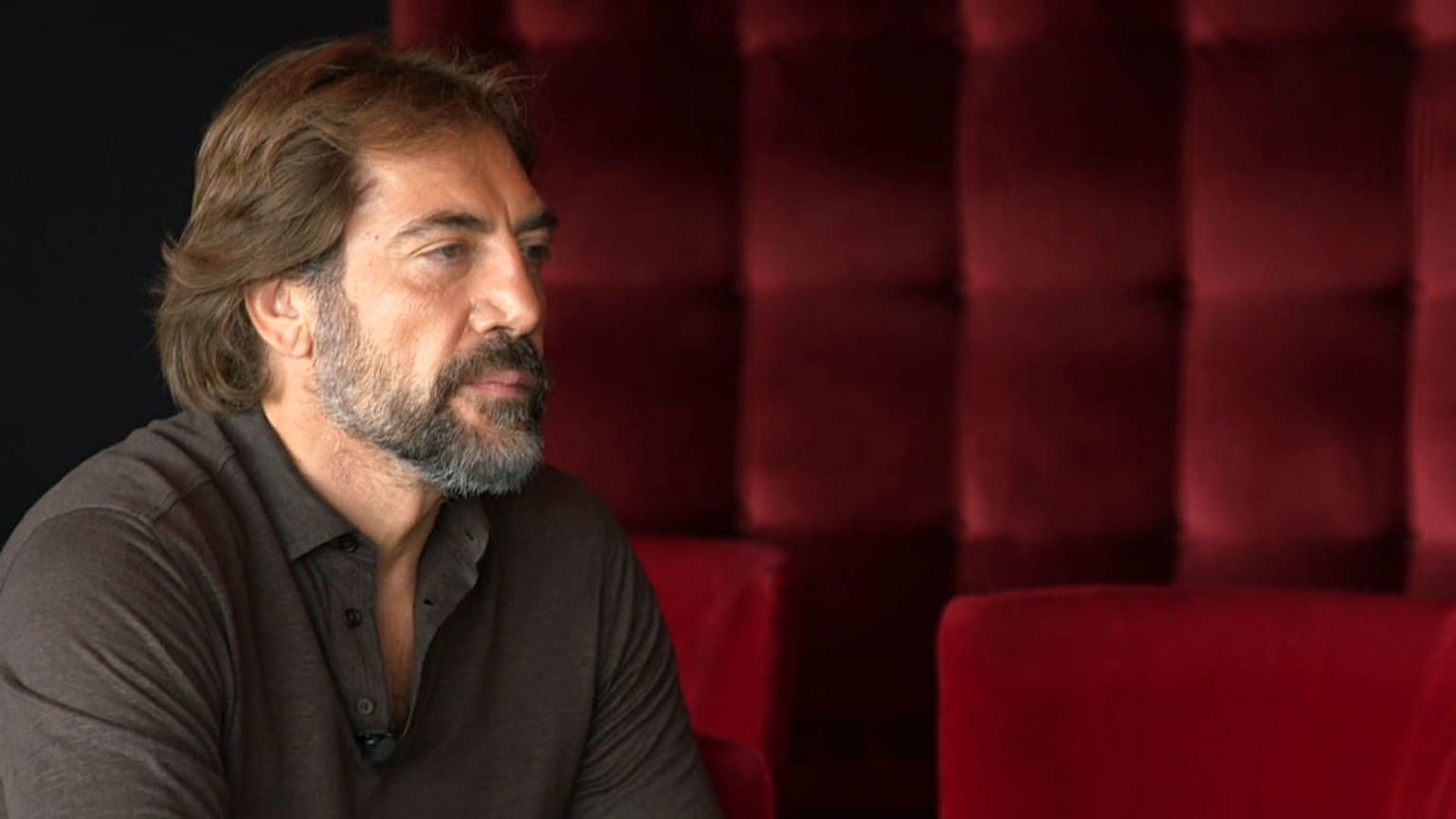 'Saving lives is not a crime' — Javier Bardem on Mediterranean migration crisis