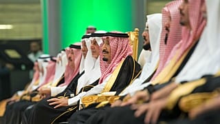 ماجرای خاشقجی؛ ۵ پرسشی که پیش روی عربستان قرار دارد