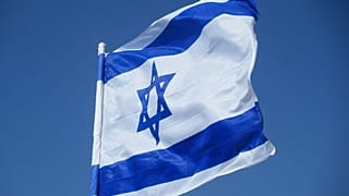  الشرطة التركية تطلق النار على قدم سائق اعتزم الاحتجاج عند سفارة إسرائيل