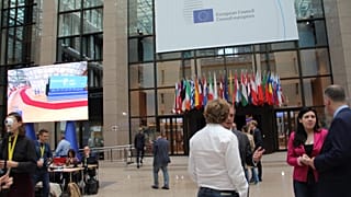Merkel: Brexit anlaşmasının yüzde 90'ı hazır