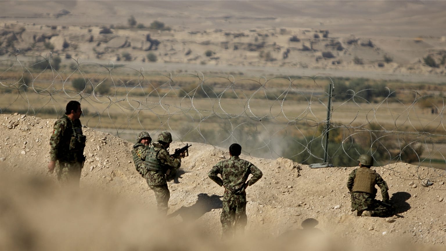 https://commons.wikimedia.org/wiki/File:Taliban_On_the_Doorstep_(8153255174