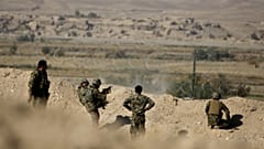 https://commons.wikimedia.org/wiki/File:Taliban_On_the_Doorstep_(8153255174