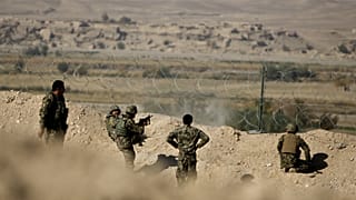 https://commons.wikimedia.org/wiki/File:Taliban_On_the_Doorstep_(8153255174