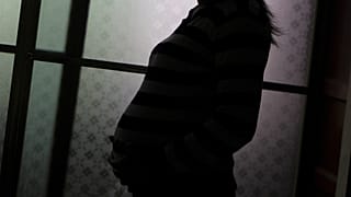 Türkiye sezaryen ile doğumda Avrupa'da ilk sırada