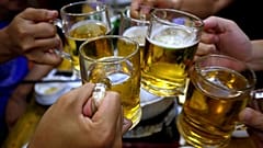 كيف سيؤثر التغير المناخي على شرب البيرة حول العالم؟