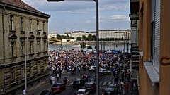 Τέλος στην επιδότηση των καταθέσεων για την αγορά κατοικίας 