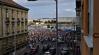 Τέλος στην επιδότηση των καταθέσεων για την αγορά κατοικίας 