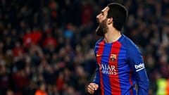 توران لاعب برشلونة السابق يواجه السجن لمدة طويلة بعد شجار