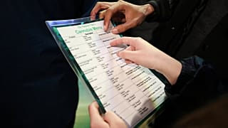 فروش قانونی ماری‌جوانا در کانادا آغاز شد