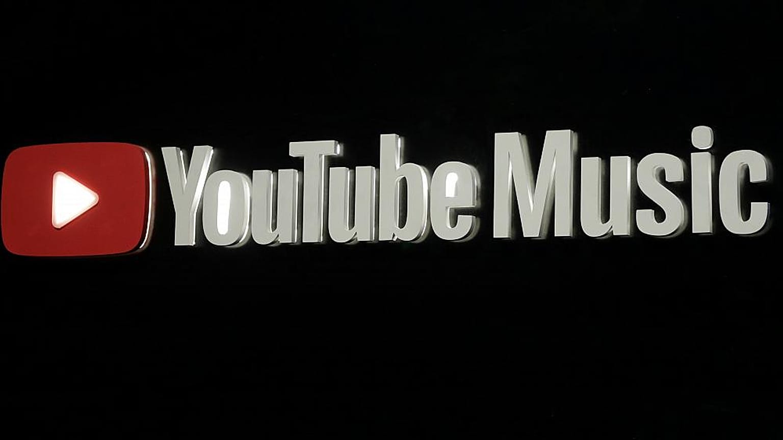 YouTube Down: 10 der witzigsten Tweets