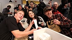 Canada Legalises Recreational Marijuana