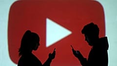 İki saat ulaşılamayan Youtube'a ne oldu?