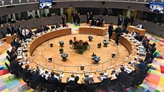 L'heure tourne pour le Brexit