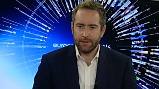 Саммит ЕС: ставки высоки