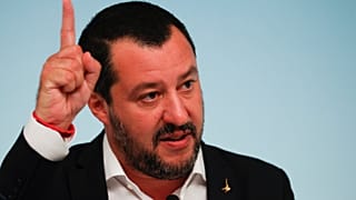 EU-Sondertreffen zur Asylpolitik: Kommunikationslücke zwischen Ankunftsländern und Brüssel