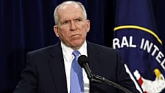 Eski CIA Direktörü Brennan: Kaşıkçı cinayeti prensten habersiz işlenmiş olamaz 
