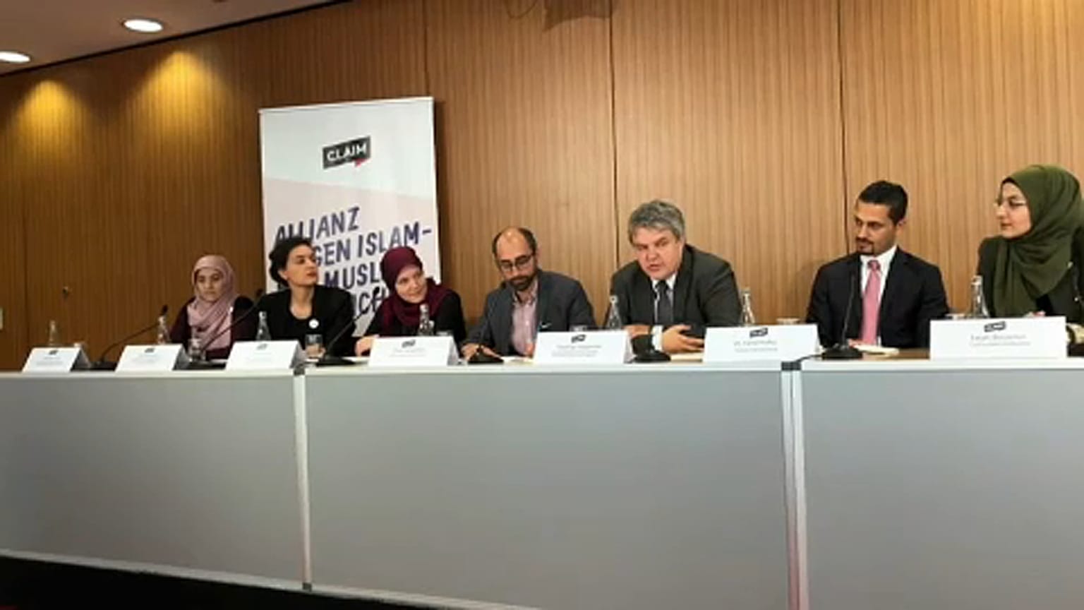 Germania: tra una nuova cultura di integrazione dei migranti e urgenza di nuove politiche
