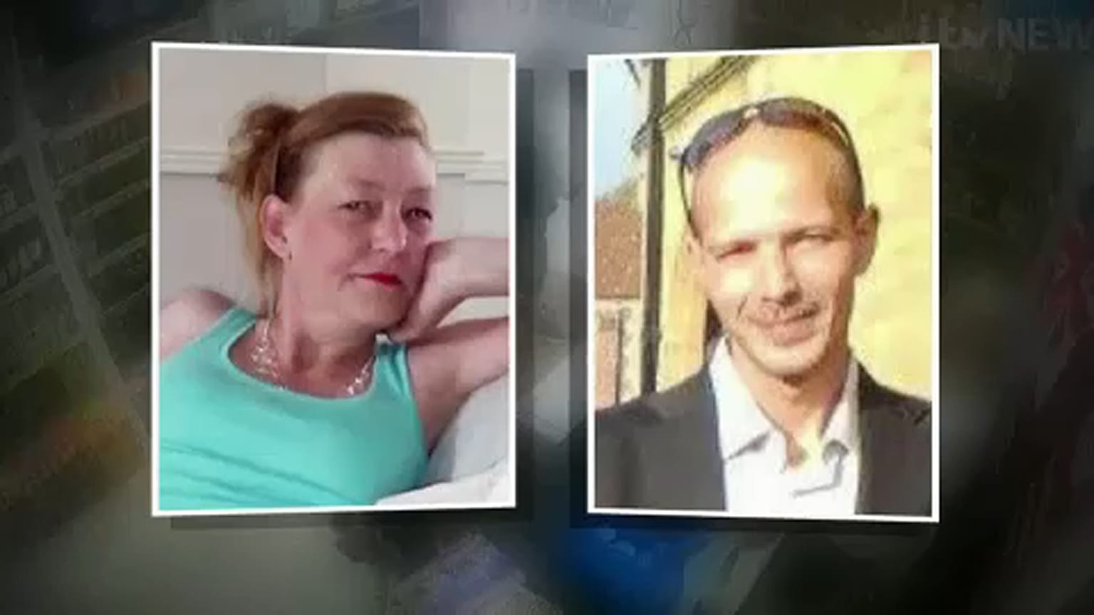 Regno Unito: torna la paura per Novichok
