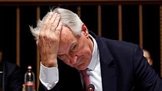 AB liderleri toplanıyor; anlaşmasız Brexit ihtimali artıyor