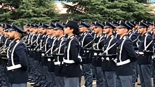 Nuove assunzioni in polizia, il sindacato frena gli entusiasmi
