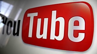 خلل تقني يمنع الوصول إلى خدمة يوتيوب لمدة ساعة