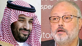 شركات وشخصيات انسحبت من مؤتمر "دافوس الصحراء" في السعودية بسبب قضية خاشقجي فمن هي؟