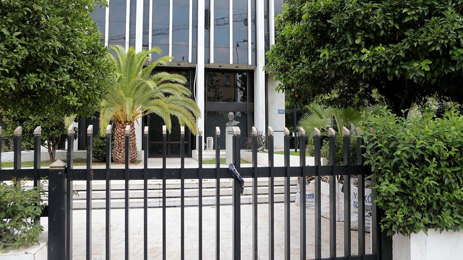 Ελληνικό ΥΠΕΞ: «Νέα τουρκική πρόκληση»