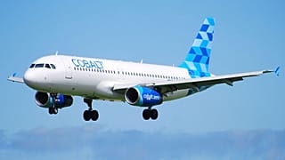 Κύπρος: Τίτλοι τέλους για την Cobalt - Tα δικαιώματα των επιβατών
