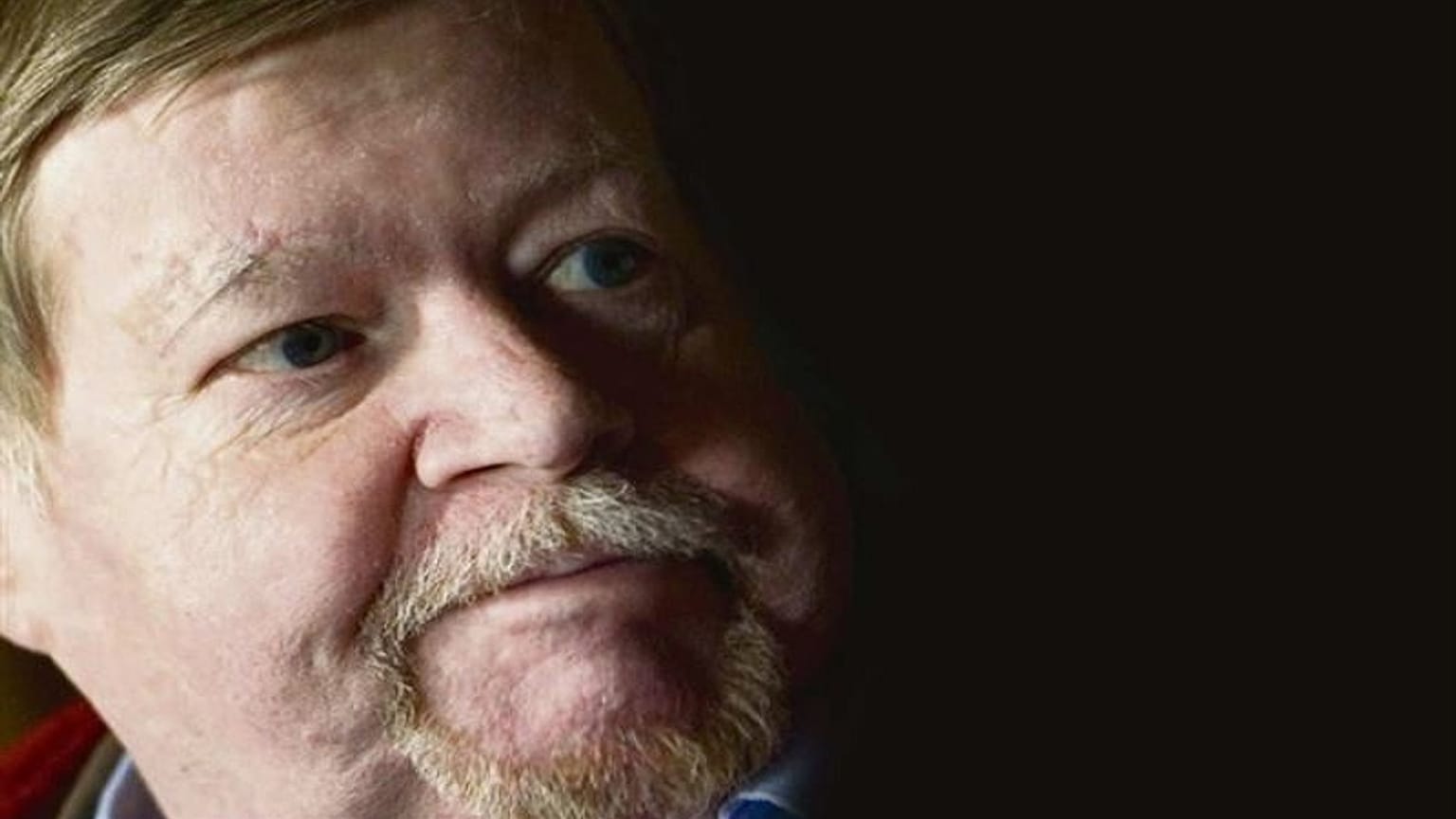 È morto Arto Paasilinna