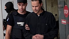 Αίτηση αποφυλάκισης κατέθεσε ο Σάββας Ξηρός