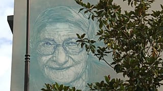 Soeur Emmanuelle, l'hommage dix ans après