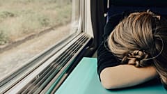 ¡Desde hoy y hasta el 11 de diciembre, Interrail gratis para jóvenes de 18 años!