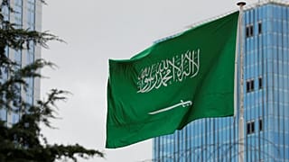 ماجرای خاشقجی؛ وزیران دارایی هلند، فرانسه و بریتانیا سفر به ریاض را لغو کردند
