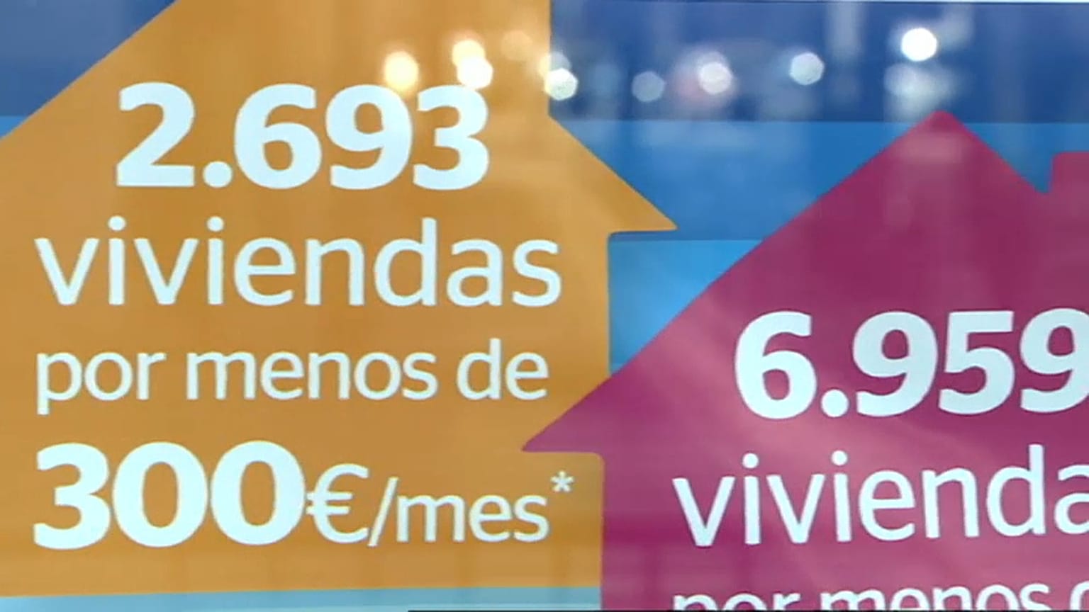 El Tribunal Supremo obliga a la banca a pagar el impuesto de las hipotecas
