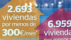 El Tribunal Supremo obliga a la banca a pagar el impuesto de las hipotecas
