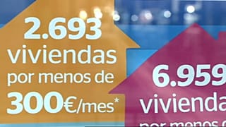 El Tribunal Supremo obliga a la banca a pagar el impuesto de las hipotecas